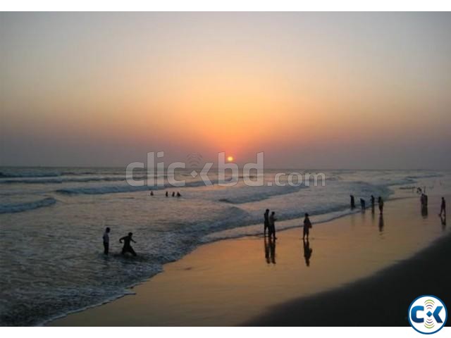 Cox s Bazar Tours large image 0