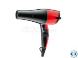 Kemei-8893 Professional Hair Dryer 1800W