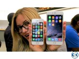 Brand New Apple iphone 6s 16GB Sealed Pack 1 Yr Warranty