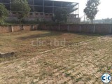 LAND Plot SALE Purchased Plot From Sheltech Pvt. Ltd