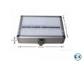 QUANTUM RESONANCE MAGNETIC ANALYZER কোয়ান্টাম ম্যাগনেটিক বি