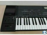 Roland xp60 like brand new