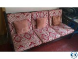 SOFA SET FOR Sell