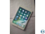 Apple iPad Mini 3 16GB WiFi Cellular Retina Display