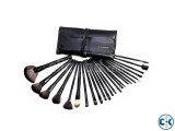 Discount Mac 24 Piece Brush Set Sale