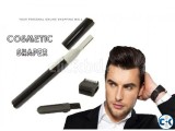 Men COSMETIC SHAPER