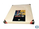 Dolphin Soft Spring mattress in Bangladesh