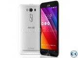 Asus Zenfone 2 Laser ZE550KL Brand New Intact 