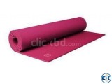 Exercise Yoga Mats