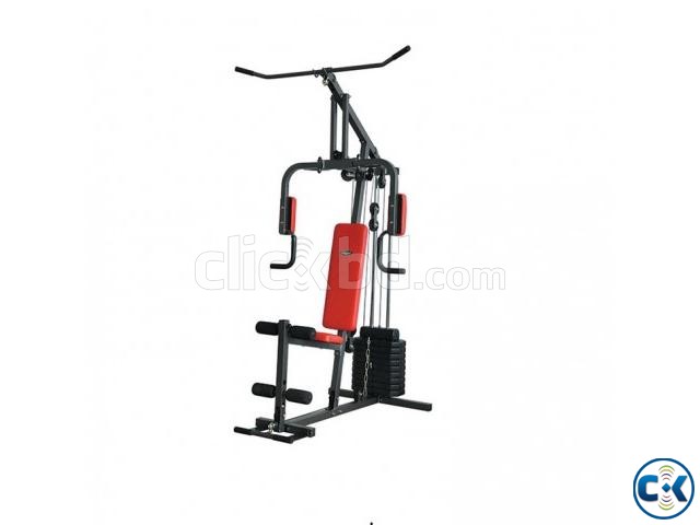 Home Gym-2515A large image 0
