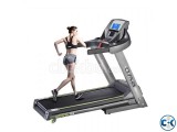 Motorized Treadmill OMA-5710CA