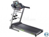 Motorized Treadmill Oma-1916CBM