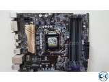 Asus Z170p DDR4 Motherboard