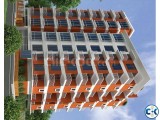 Aparment Khulshi Textile Gate Ctg Special Package