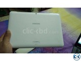 Samsung Galaxy Tab 2