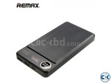 REMAX Kooker 20 000 mAh RPP-59 Power Bank 