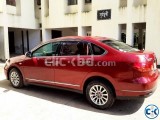 Nissan Blubird Model 2006 Reg 2010