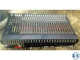 Mackie Sr-24-4 Vlz USA New 01748-153560 call