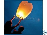 Fanush Sky Lanterns fanus ফানুস ফানুশ