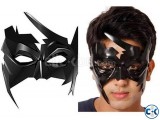 Krrish Mask ফেস মাস্ক