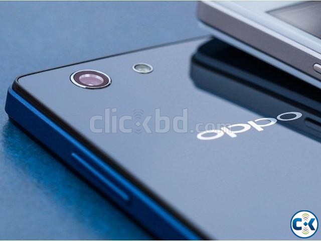 Oppo 1201 16 GB large image 0