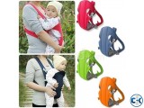 Baby Carrying Bag - Best Bag