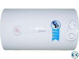 Midea Water Heater