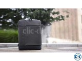 Xiaomi Classic Business Bag