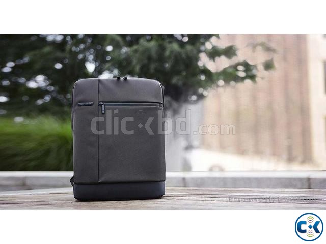 Xiaomi Classic Business Bag large image 0