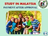 Malaysia Tourist Visa in Very fast