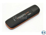 HSPA 3.5G USB Modem