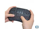 Mini Wireless Keyboard price in Bangladesh