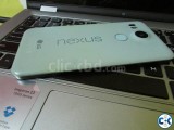 Google Nexus 5X