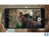 Brand New LG V20 Sealed Pack With One Year Warranty