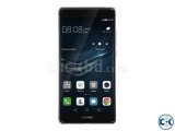 Huawei P9 32GB Boxed Original