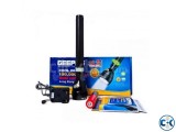 Hi-Quality Geepas Torch Light