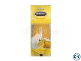 Pocket Air Freshener 2pcs