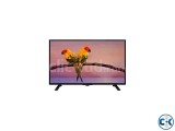 Sky View 24 Full HD LED TV Monitor