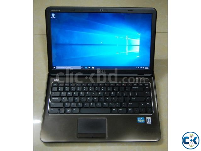 Dell Core i5 500GB large image 0