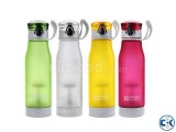 Cargen Water Bottle