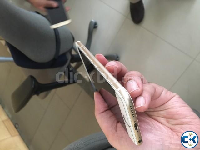 Iphone 6 64 GB large image 0