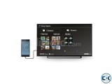Sony Bravia 40 R352E HD USB LED TV