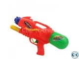 New big water gun