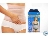 Waist Trimmer Belt 01838318763