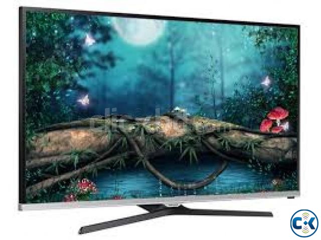 40 J5008 Samsung USB DTS HD LED TV large image 0