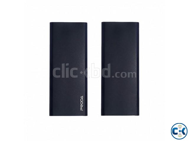 PRODA 12 000 mAh PP-V12 See Inside For More  large image 0