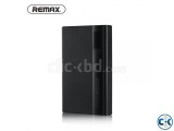 REMAX Linon Pro 10 000 mAh RPP-53 Power Bank 