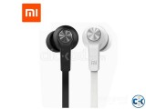 Xiaomi Mi Piston 3 Youth Headphone See Inside 