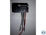 Solar Street Light Controller