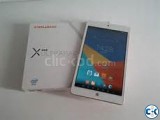 Teclast X80 UltraPad 8 2GB 32GB Dual Android Win10 Intel